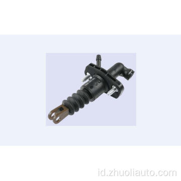 Kopling Slave Cylinder Suzuki Grand Escudo OE 23810-64J00